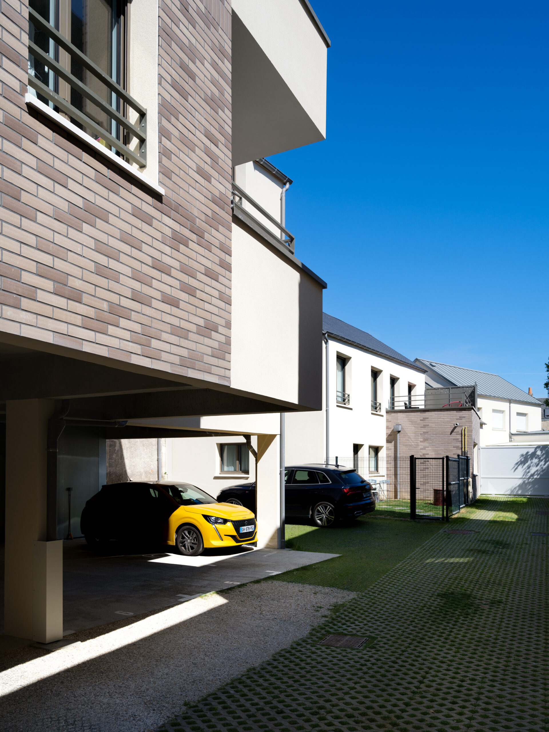 Villa Origet - Tours-052025-17